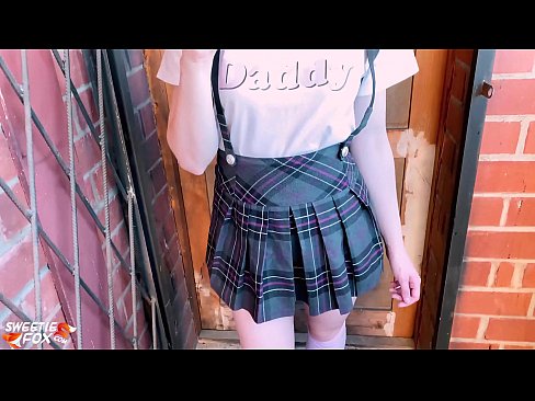 ❤️ ʻO ke kaikamahine kula e ʻū hohonu i kāna dick a hoʻopaʻa ʻia ma mua o nā papa. Porno vk ma porn haw.niceporn-tv.ru ❌️