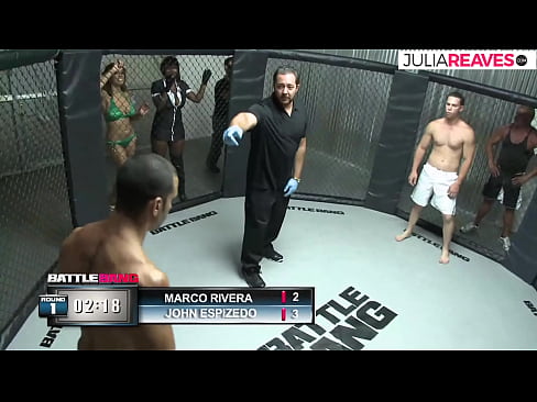 ❤️ Hoʻopaʻa ʻo Ultimate Fighter i kahi kaikamahine helu ma hope o ka hakakā ʻana ma ke apo Porno vk ma porn haw.niceporn-tv.ru ❌️