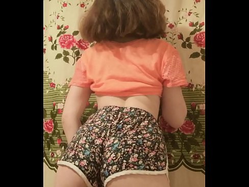 ❤️ ʻO ka pēpē ʻōpio uʻi e wehe ana i kona mau pōkole ma ka pahupaʻikiʻi Porno vk ma porn haw.niceporn-tv.ru ❌️