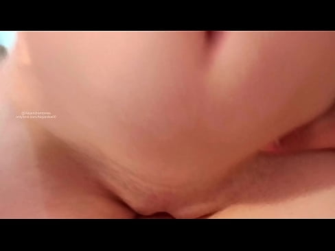 ❤️ E moe ana i loko o ka lumi o koʻu kaikuahine a pēlā wau i ala ai Porno vk ma porn haw.niceporn-tv.ru ❌️
