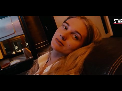 ❤️ KAHIKI ME KRISTINA ASMUS (FULL HD 1080) Porno vk ma porn haw.niceporn-tv.ru ❌️