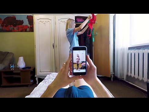 ❤️ Ua hoʻomake ʻo Stepsister i kona kaikunāne ma mua o ka hoʻi ʻana mai o ka makuahine Porno vk ma porn haw.niceporn-tv.ru ❌️