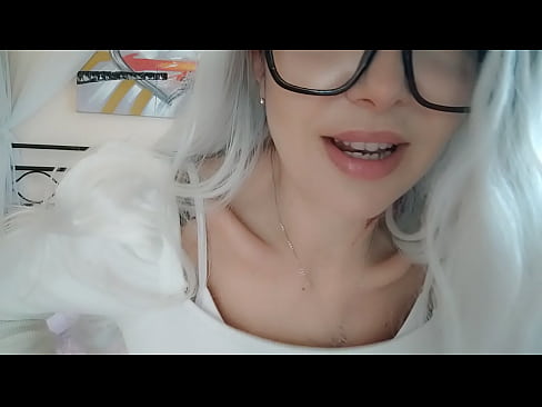 ❤️ e ke keiki, mai hilahila! he mea maʻamau ke kūkulu ʻana. Aʻo ka makuahine hānai e hoʻomalu iā ia iho Porno vk ma porn haw.niceporn-tv.ru ❌️
