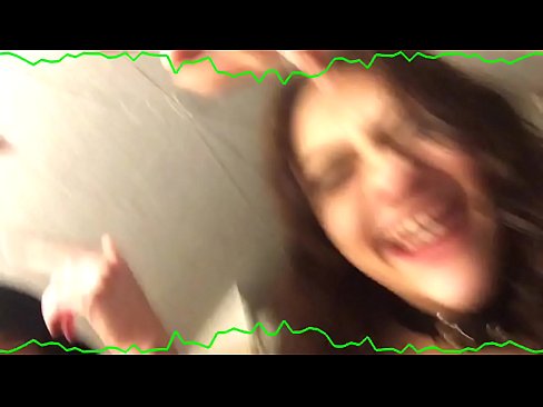 ❤️ ʻElua mau panties naʻau brunette sexy e noho bastards quirky bitch Porno vk ma porn haw.niceporn-tv.ru ❌️