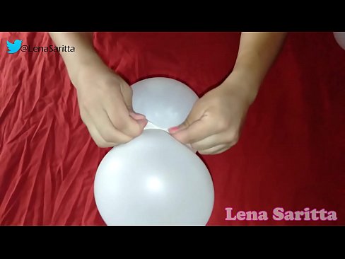 ❤️ Pehea e hana ai i kahi pāʻani vagina a i ʻole anus ma ka home Porno vk ma porn haw.niceporn-tv.ru ❌️