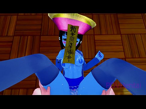 ❤️ Monster kaikamahine make ʻole Porno vk ma porn haw.niceporn-tv.ru ❌️