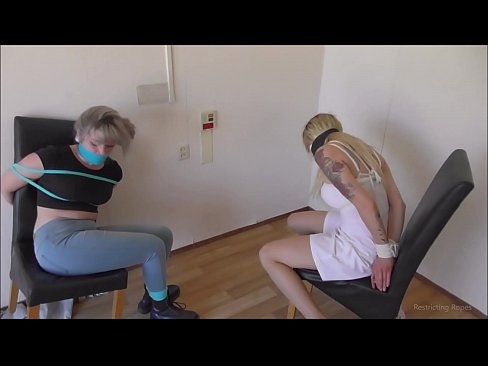❤️ Hoʻopili / nakinaki ʻia a nakinaki / kaikamahine i ka pilikia Porno vk ma porn haw.niceporn-tv.ru ❌️