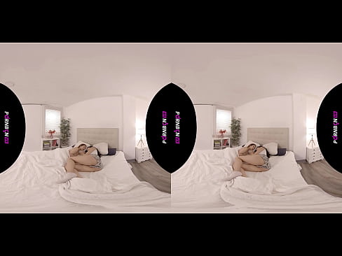 ❤️ PORNBCN VR ʻElua mau wahine wahine ʻōpio e ala aʻe me ka puʻukū ma 4K 180 3D ʻoiaʻiʻo maoli ʻo Geneva Bellucci Katrina Moreno Porno vk ma porn haw.niceporn-tv.ru ❌️