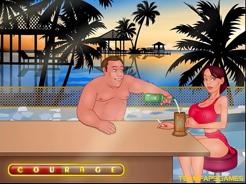 ❤️ pēpē lāʻau kolo ma ka hale hoʻokipa bdsm Porno vk ma porn haw.niceporn-tv.ru ❌️