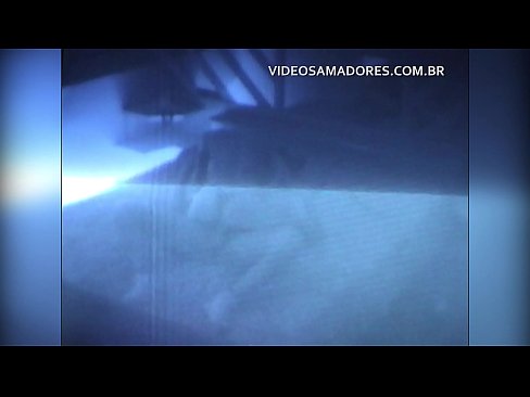 ❤️ Hoʻopaʻa kiʻiʻoniʻoni ʻo kane i ka wahine fucking hoalauna a ʻike ʻo ia he cuckold Porno vk ma porn haw.niceporn-tv.ru ❌️