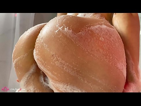 ❤️ ʻO Brunette Masturbates Pussy me Vibrator i ka Orgasm ikaika i ka ua Porno vk ma porn haw.niceporn-tv.ru ❌️