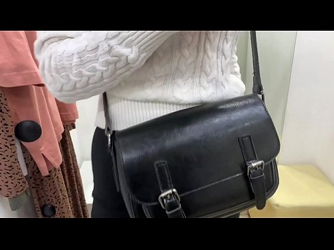 ❤️ ʻO ka masturbation lehulehu o FeralBerry ʻōpio me kahi dildo i loko o ka lumi kūpono Porno vk ma porn haw.niceporn-tv.ru ❌️
