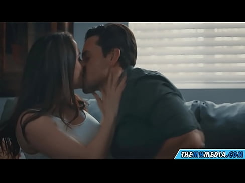 ❤️ ʻO ka moe kolohe me ka makuahine busty maikaʻi Porno vk ma porn haw.niceporn-tv.ru ❌️