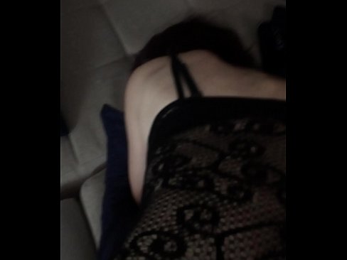 ❤️ Si ja perdasham babava Bugarka ka mene in stan. Porno vk ma porn haw.niceporn-tv.ru ❌️