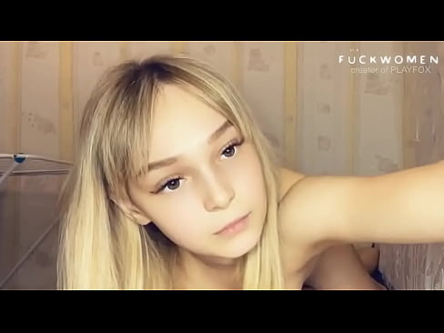 ❤️ Hāʻawi ke kula haʻahaʻa haʻahaʻa haʻahaʻa i ka ʻaila creampay i ka papa Porno vk ma porn haw.niceporn-tv.ru ❌️