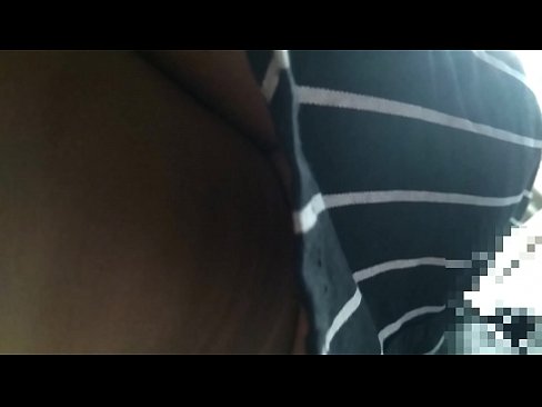 ❤️ ʻO ke kaikamahine ʻeleʻele me ka panties ʻole, ʻāpana 2 Porno vk ma porn haw.niceporn-tv.ru ❌️