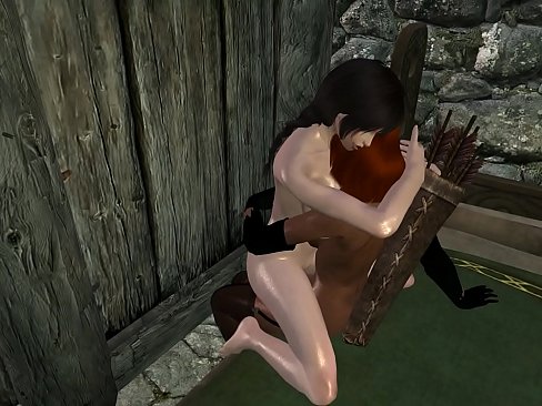 ❤️ i ka hoʻomaha, a ua hoʻohana i nā kino o tsbbe a me nā mea keaka kiʻekiʻe loa, succubus a me nord Porno vk ma porn haw.niceporn-tv.ru ❌️