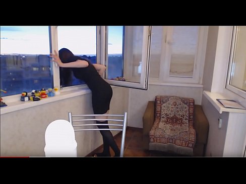 ❤️ E hoʻāʻo ʻaʻole e hoʻokani me Streamer Olyasha 1080p (Metronome) Porno vk ma porn haw.niceporn-tv.ru ❌️