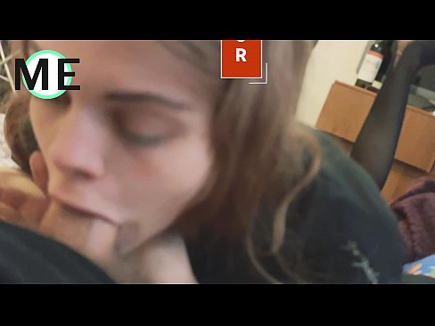 ❤️ ʻO ka ʻāʻī ʻāʻī, ka pantyhose haehae a me nā kuʻekuʻe wāwae haehae maikaʻi ke hui Porno vk ma porn haw.niceporn-tv.ru ❌️