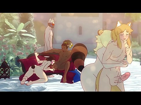 ❤️ ʻO nā kiʻi ʻoi loa o kēia kiʻi kiʻi i ka neʻe mālie. Porno vk ma porn haw.niceporn-tv.ru ❌️