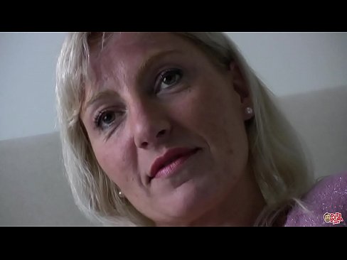 ❤️ ʻO ka makuahine a mākou i hoʻopaʻa ai ... E ka wahine, e hana ʻoe iā ʻoe iho! Porno vk ma porn haw.niceporn-tv.ru ❌️