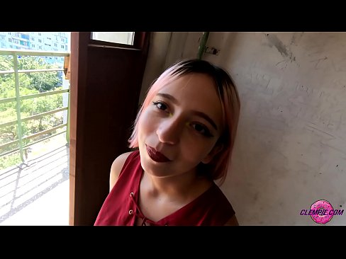 ❤️ 'Omo ka haumāna na'au i ka malihini ma waho - 'a'e ma kona alo Porno vk ma porn haw.niceporn-tv.ru ❌️